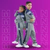 MILAN KIDS - Imagen 7