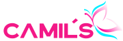 camils-2.1.4.1_.2logo negro